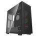 Корпус Deepcool Morpheus Black (R-MORPHEUS-BKAPA1-G-1) 507080 фото 1