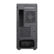Корпус GameMax Focus MB Black 628325ua фото 5