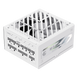 Блок питания GameMax GZ-850G White 627792ua фото 8