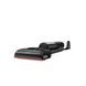 Вертикальний пилосос (1В1) Dreame H15 Pro Wet and Dry Vacuum 572250ua фото 5