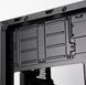Корпус Silverstone SST-CS382 Server 542132 фото 12