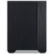 Корпус Lian Li O11 Air Mini Black (G99.O11AMX.00) 363354 фото 3