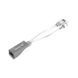 Точка доступу MikroTik RBcAPGi-5acD2nD-XL 505536ua фото 4