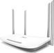 Беспроводной маршрутизатор (роутер) TP-Link EC220-G5 351575ua фото 2