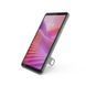 Планшет Lenovo Tab One 4/64GB Grey (ZAF00254SE) 621171 фото 13