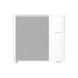 Корпус GameMax P31 WH 628377ua фото 6