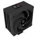 Повітряне охолодження Zalman CNPS9X Eco DS Black 623616ua фото 1