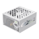 Блок питания GameMax GZ-850G White 627792ua фото 12