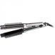 Мультистайлер BaByliss Pro BAB8125EPE 579158ua фото 1