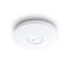 Точка доступу TP-Link EAP650 AX3000 460487 фото 6