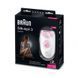 Эпилятор Braun Silk-epil 3 SE 3274 533461ua фото 3