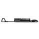 Вертикальний пилосос (1В1) Dreame H15 Pro Wet and Dry Vacuum 572250ua фото 6
