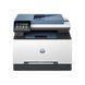 МФУ HP Color LaserJet Pro 3303fdn (499M7A) 630430ua фото 1