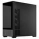 Корпус Prologix Axon GM-03AB Glass Black 623110ua фото 6
