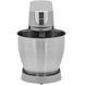 Кухонна машина Kenwood KVL4100S 167516 фото 9