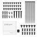 Корпус Deepcool CH780 White (R-CH780-WHADE41-G-1) 507071ua фото 9