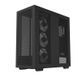 Корпус Deepcool Morpheus Black (R-MORPHEUS-BKAPA1-G-1) 507080 фото 9