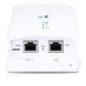 Беспроводной мост Ubiquiti airFiber 5XHD (AF-5XHD) 516054 фото 3