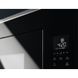 Микроволновка Electrolux KMFE264TEX 519910ua фото 7