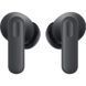 Наушники TWS Oppo Enco Buds3 Pro Graphite Grey 579248ua фото 2