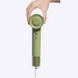 Фен Xiaomi Heyplus High Speed Hair Dryer Mini White (M09W) 627335ua фото 4
