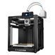 3D-принтер FlashForge AD5X 600009 фото 2