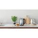 Электрочайник Electrolux E3K1-3ST 517591ua фото 4