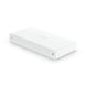 Маршрутизатор Ubiquiti UISP (UISP-R) 519396ua фото 5