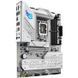 Материнська плата Asus ROG Strix B860-A Gaming WIFI 568642ua фото 4