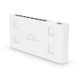 Маршрутизатор Ubiquiti UISP (UISP-R) 519396ua фото 7