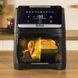 Мультипечь Tefal Easy Fry Silence XXL EY8468E0 617164ua фото 5