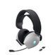 Навушники з мікрофоном Dell Alienware Dual Mode AW720H Lunar Light 476838 фото 8
