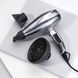 Фен BaByliss 6000E 188753 фото 2