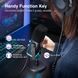 Микрофон студийный/ для стриминга, подкастов Fifine AmpliGame AM8 568742ua фото 7