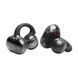 Навушники TWS JBL Soundgear Clips Black (JBLSNDGEARCLBLK) 623365ua фото 6