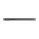 Планшет Lenovo Tab One 4/64GB Grey (ZAF00254SE) 621171 фото 3