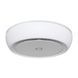 Точка доступу MikroTik RBcAPGi-5acD2nD-XL 505536ua фото 1
