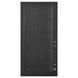 Корпус Prologix Axon GM-03AB Glass Black 623110ua фото 10