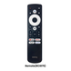 Короткофокусный проектор BenQ TK705STi (9H.R0D77.57E) 630483ua фото 5