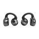Навушники TWS JBL Soundgear Clips Black (JBLSNDGEARCLBLK) 623365ua фото 8