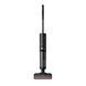 Вертикальний пилосос (1В1) Dreame H15 Pro Wet and Dry Vacuum 572250ua фото 2