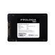 SSD накопичувач Prologix S320 240 GB (PRO240GS320) 577165ua фото 2