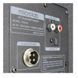 Мультимедийная акустика Microlab Solo-5 620525 фото 3