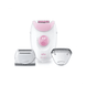 Эпилятор Braun Silk-epil 3 SE 3274 533461ua фото 4