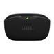 Наушники TWS JBL Wave Buds 2 Black (JBLWBUDS2BLK) 579230ua фото 4