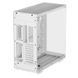 Корпус Deepcool CH780 White (R-CH780-WHADE41-G-1) 507071ua фото 5
