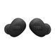 Наушники TWS JBL Wave Buds 2 Black (JBLWBUDS2BLK) 579230ua фото 2