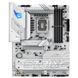 Материнська плата Asus ROG Strix B860-A Gaming WIFI 568642ua фото 2