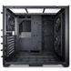 Корпус Lian Li O11 Air Mini Black (G99.O11AMX.00) 363354 фото 6
