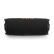 Портативна колонка JBL Flip 7 Black (JBLFLIP7BLK) 579985ua фото 3